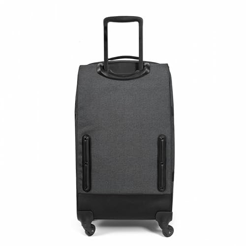 Eastpak trans4 68l - eastpak,