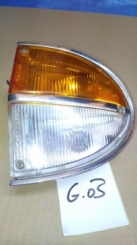 Triumph 2000 2500 1970 1977 - 2000/2500,