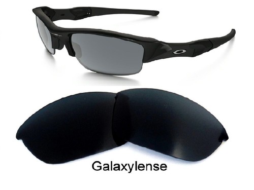 Galaxy rechange verres - de,