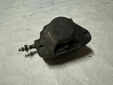 ETRIER ARRIERE - BETA 50 ARK