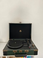 Tourne-disque GPO Ambassador