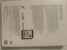 Carte GPS France + Europe