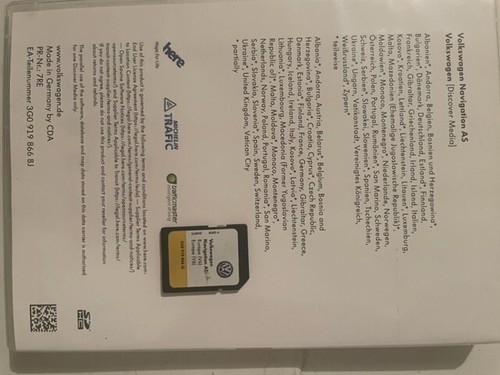 Carte gps france europe - france, +