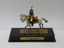 SEGOM Marshal NEY First Empire Napoleon Collection Figure