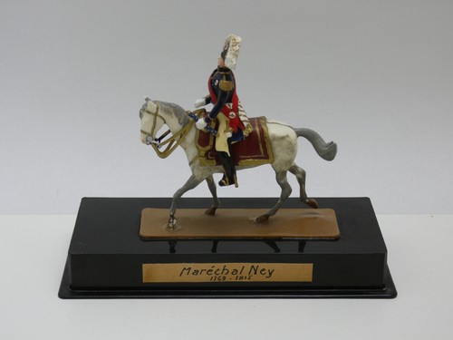 Figurine collection segom - figurine,