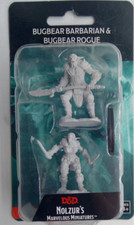 Donjons & Dragons Merveilleux