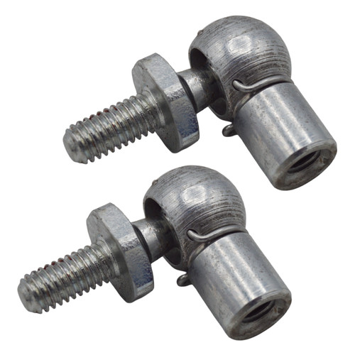 Joint chape pour vérin - joint,