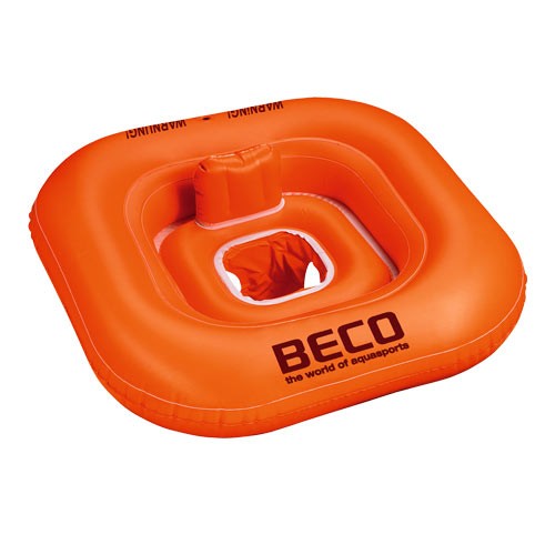 Siège bain beco - siège,
