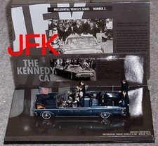 Minichamps Parade du