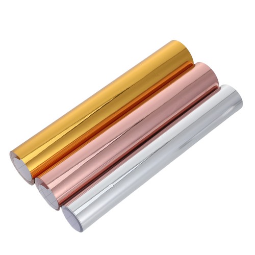 Rolls film vinyle - rolls,