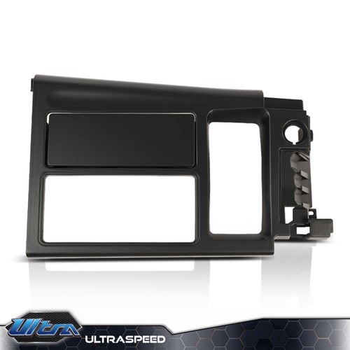 Fit for 1994 1996 chevy - for, 1994-1996