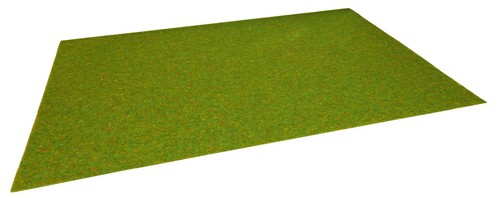 Noch 00008 mini tapis - 00008,