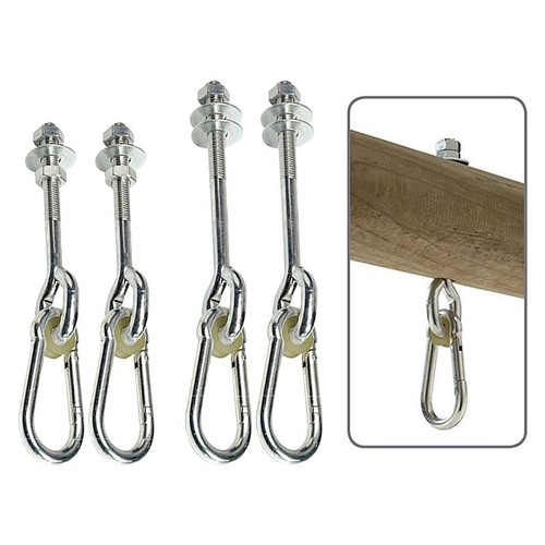 Lot supports de - lot,