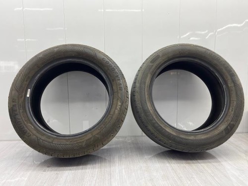Pneu 205 r16 v - v, goodyear