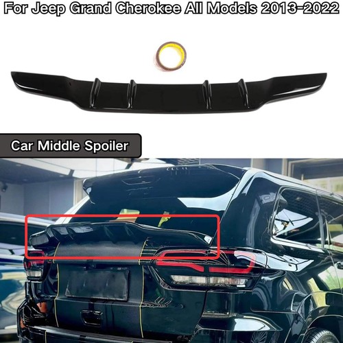 For jeep grand - for, cherokee