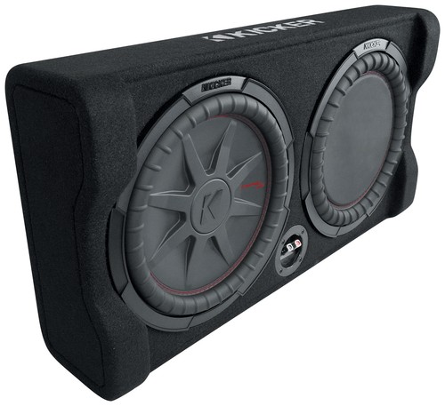 Kicker 48trtp122 trtp - kicker,