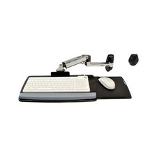 Ergotron LX Wall Mount