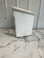 01 Sea-Doo RX 947 951 Jet Ski