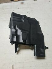 Mercedes Benz ML280  Air Filter Box Housing A6420902101