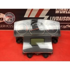 Compteur Tableau de bord Honda