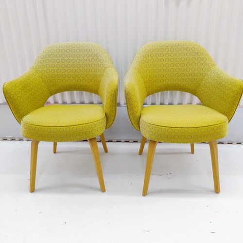 Authentic knoll eero - eero, saarinen