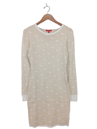 Guess robe pull dames - guess,