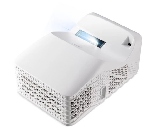 Acer hl1810u projecteur - acer,