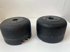 Paire Moteur JBL LE85