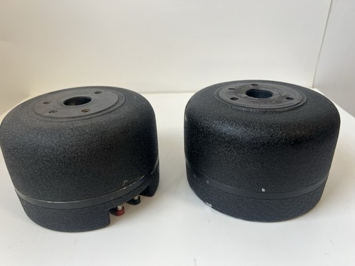 Moteur jbl le85 - moteur,