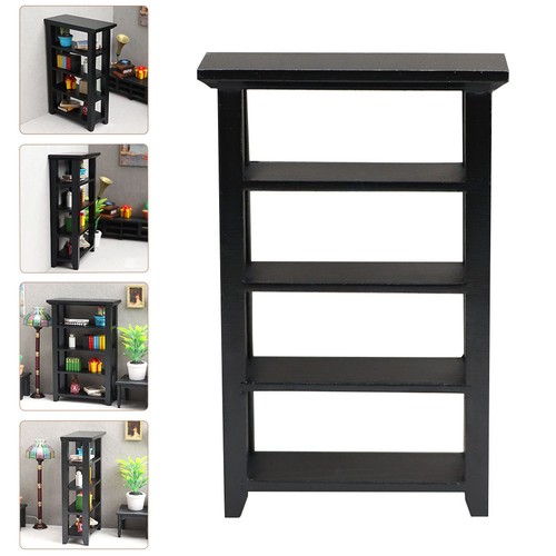 Meuble pour livre - meuble,