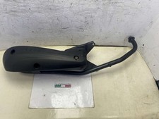 ORIGINAL SYM MIO 50 I 4T 2018-2020 TANK (BM1051)