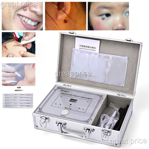 Niveaux portable peau - 36,