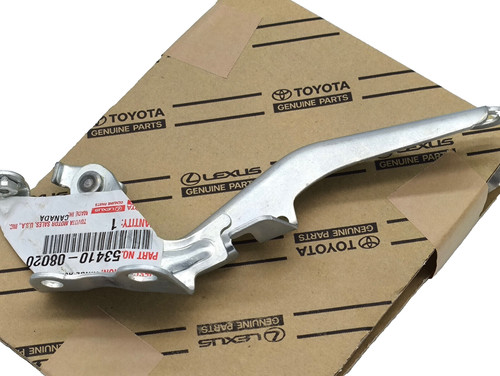 5341008020 pour toyota sienna - 5341008020,