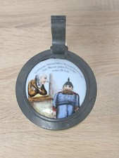 Ancienne chope à bière