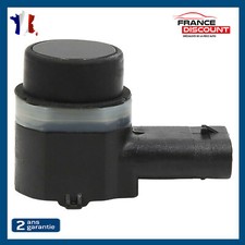 Capteur de Recul Stationnement