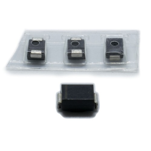 Diode p6smb20a lit2 - x,