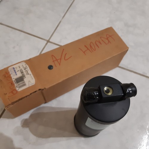 Air conditioning filter dryer - conditioning,