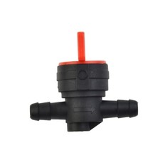 Essence Livraison Interrupteur