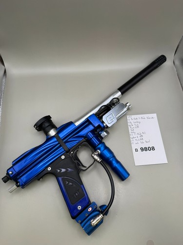 Wgp pro stock - wgp,