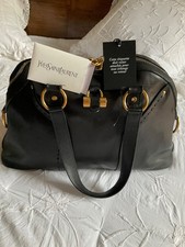 SAC A MAIN YVES ST LAURENT 