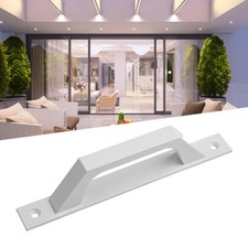 Grange Poignée Porte