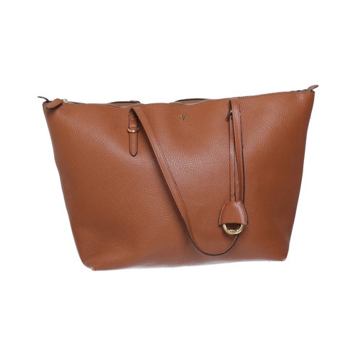 Lauren ralph sac - lauren,