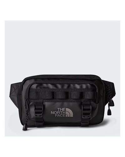 The north face sac - ,