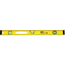 Niveau à bulle Stanley