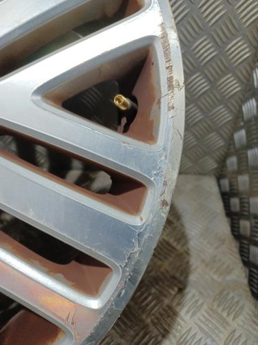 Jante ford mondeo - ford, phase