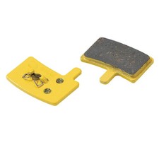 Pastilles Hayes Stroker Trial PAS36 ALHONGA Freins Vélo