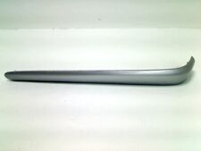 81162-MCA plastique pour HONDA