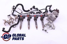 BMW F20 F21 F30 N47N Système D'Injection 116D 118D 318D Diesel