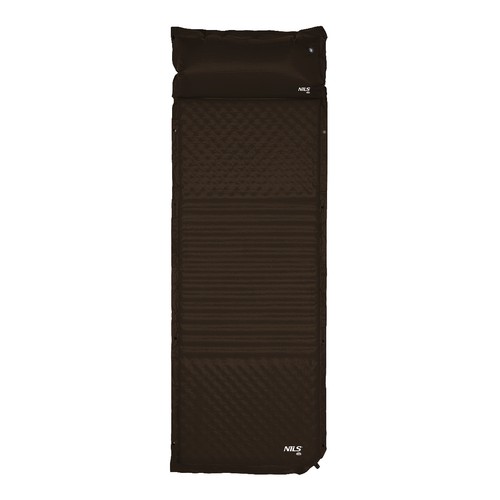 Nc4001 matelas autogonflable - matelas,