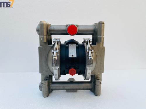 Graco husky 716 pompe - 716, À